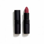 GOSH Copenhagen Velvet Touch Matt Lipstick Matt huulepulk, 026 Matt Antique Rose