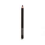 GOSH Copenhagen Kohl/Eye Liner Silmalainer, Black