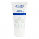 Lumene Klassikko Night Cream For All Skin Types &Ouml;&ouml;kreem, 50ml