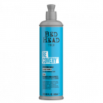 Tigi Bed Head Recovery Moisture Rush Conditioner Niisutav ja taastav palsam, 400ml