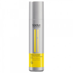 Visible Repair Leave-In Balsam Hoolduspalsam juukseotstele 250ml