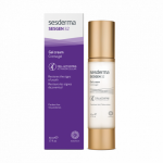 Sesderma SESGEN32 Cell Activating Gel Cream Geelkreem kombineeritud nahale 50ml