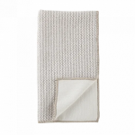 Textured Kitchen Towel Tekstuurne k&ouml;&ouml;gir&auml;tik (Baclock) Oatmeal