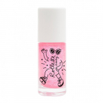 Body Rollette Raspberry Body Gel Kehageel 20ml