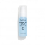 Prime'n Set Spray Meigi fikseerija 001 Refreshed Skin