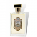 Taj Palace Eau de Parfum EDP Parf&uuml;&uuml;m roos, muskus, viiruk 100ml