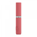 Infaillible Le Matte Resistance Huulepulk Major Crush