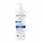 Atopicare Nourishing Cream For Atopy Prone Skin Kehakreem 500ml