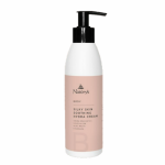 Body Silky Skin Soothing Hydra Cream Niisutav kehakreem 250ml
