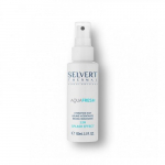 12h Hydration Mist &ndash; Splash Effect 12-tunnine pihustatav niisutaja 100ml