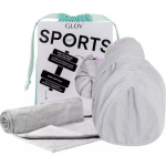 Sports Set Peahoolduskomplekt 1 tk.
