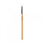 07 Eyeshadow Smudge Vegan Brush Lauv&auml;rvipintsel 1 tk.
