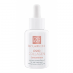 Pro Collagen Concentrate Kollageeni stimuleeriv seerum 30ml