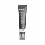 Essentials Hangover Power Men&rsquo;s Eye Cream Niisutav silmakreem 10ml