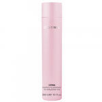 Hydra Shampoo Niisutav &scaron;ampoon 300ml