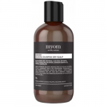 Biomater Shampoo Dry Scalp &Scaron;ampoon kuivale peanahale 250ml