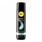 Pjur Aqua Panthenol Water-based Personal Lubricant Veep&otilde;hine libesti pantenooliga 100ml