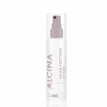Alcina Hair Setting Lotion Strong Tugeva hoidmisega klassikaline juuksevahend, 125ml
