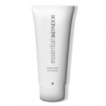 Skeyndor Essential Soft Peeling &Otilde;rn n&auml;okoorija, 50ml