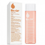 Bio Oil &Otilde;li nahahoolduseks, 200ml