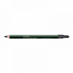 Babor Eye Contour Pencil Silmapliiats, 03 Pacific Green