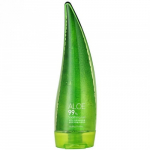 Holika Holika Aloe 99% Soothing Gel Universaalne niisutav geel, 55ml
