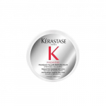 K&eacute;rastase Premi&egrave;re Masque Filler Reparateur Hair Mask Igat t&uuml;&uuml;pi kahjustunud juustele, 75ml