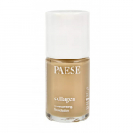 Paese Collagen Moisturizing Face Foundation N&auml;o jumestuskreem, 303W