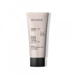 Skeyndor BB Cream Age Defense SPF15 Nahatooni &uuml;htlustav CC-kreem, Shade 01