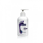 Footlogix Massage Formula Jalgade massaažikreem, 250ml