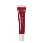 IDUN Rich, Hydrating Lip Gloss Huulel&auml;ige, Marleen
