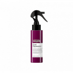 L'Or&eacute;al Professionnel Curl Expression Curls Reviver Leave-In Lokke hooldav ja taaselustav sprei, 190ml