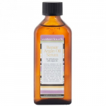 Waterclouds Repair juukseseerum, 100ml