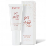 Paese Get The Glow Look Multi-function Face Cream Multifunktsionaalne n&auml;okreem, 30ml