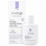 Zarqa Spot Lotion For Acne-prone Skin Kohapealne kreem aknele kalduvale nahale, 20ml