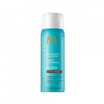Moroccanoil Luminous Medium Juukselakk, 75ml