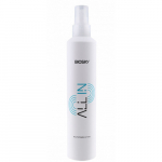 Biosky All-In Hair Mask Pihustatav juuksemask, 250ml