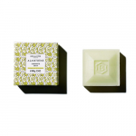 Benamor Alanto&iacute;ne Protective Soap Kaitsev k&auml;tepesu, 100g