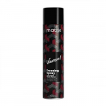 Matrix Vavoom Freezing Spray Extra Hold Hair Spray Tugevalt fikseeriv juukselakk, 500ml