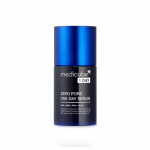 Medicube Zero Pore One Day Serum Kooriv n&auml;oseerum, 30ml