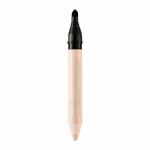 Babor Eye Shadow Pencil Multifunktsionaalne silmav&auml;rv - pliiats, 08 Highlights