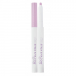 I'M MEME I&acute;m Stick Shadow Glitter Silmav&auml;rvid, 04 Summer Purple