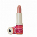 IDUN Matte Lipstick Matt huulepulk, Hjortron Nr. 6101