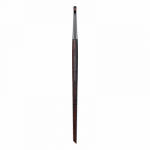 Make Up For Ever Precision Eyeliner Brush Pintsel joondamiseks, #258