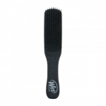 WetBrush Men&rsquo;s Detangler Meeste hari, Black