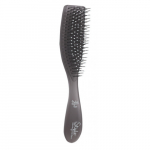 Olivia Garden iStyle Essential Care Compact Styling Brush Kompaktne juuksehari, Medium