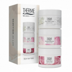 Therme Body Butters Gift Set Kehav&otilde;ikomplekt