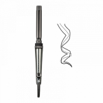 HH Simonsen ROD VS12 Curling Iron Lokitangid, 1 tk