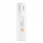 Glynt Mangala Toning Nourishing Mask Toitev mask toonitud juustele, Rosegold