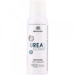 Alessandro Foot Mousse 20% UREA & Allantoin Niisutav jalavaht, 125ml